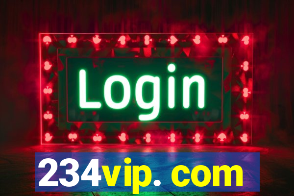 234vip. com